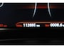 BMW 5-Serie 520i 184pk High Executive Leder Camera LED Stoelverwarming