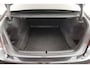 BMW 5-Serie 520i 184pk High Executive Leder Camera LED Stoelverwarming