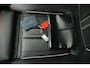 BMW 5-Serie 520i 184pk High Executive Leder Camera LED Stoelverwarming