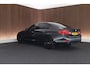 BMW 5-Serie 520i 184pk High Executive Leder Camera LED Stoelverwarming