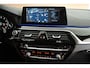 BMW 5-Serie 520i 184pk High Executive Leder Camera LED Stoelverwarming