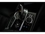 BMW 5-Serie 520i 184pk High Executive Leder Camera LED Stoelverwarming