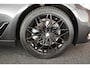 BMW 5-Serie 520i 184pk High Executive Leder Camera LED Stoelverwarming