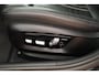 BMW 5-Serie 520i 184pk High Executive Leder Camera LED Stoelverwarming