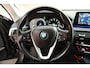 BMW 5-Serie 520i 184pk High Executive Leder Camera LED Stoelverwarming