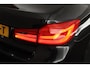 BMW 5-Serie 520i 184pk High Executive Leder Camera LED Stoelverwarming