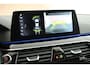 BMW 5-Serie 520i 184pk High Executive Leder Camera LED Stoelverwarming