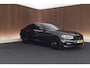 BMW 5-Serie 520i 184pk High Executive Leder Camera LED Stoelverwarming