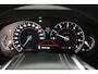 BMW 5-Serie 520i 184pk High Executive Leder Camera LED Stoelverwarming