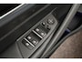 BMW 5-Serie 520i 184pk High Executive Leder Camera LED Stoelverwarming
