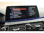 BMW 5-Serie 520i 184pk High Executive Leder Camera LED Stoelverwarming