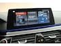 BMW 5-Serie 520i 184pk High Executive Leder Camera LED Stoelverwarming
