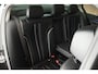 BMW 5-Serie 520i 184pk High Executive Leder Camera LED Stoelverwarming