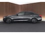 BMW 5-Serie 520i 184pk High Executive Leder Camera LED Stoelverwarming