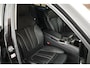 BMW 5-Serie 520i 184pk High Executive Leder Camera LED Stoelverwarming
