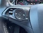 Opel Grandland X 1.6 Turbo Hybrid Ultimate TREKHAAK - LEER - BOMVOL
