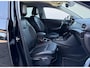 Opel Grandland X 1.6 Turbo Hybrid Ultimate TREKHAAK - LEER - BOMVOL