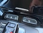 Opel Grandland X 1.6 Turbo Hybrid Ultimate TREKHAAK - LEER - BOMVOL
