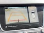 Opel Grandland X 1.6 Turbo Hybrid Ultimate TREKHAAK - LEER - BOMVOL