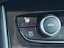 Opel Grandland X 1.6 Turbo Hybrid Ultimate TREKHAAK - LEER - BOMVOL