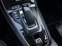 Opel Grandland X 1.6 Turbo Hybrid Ultimate TREKHAAK - LEER - BOMVOL