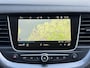 Opel Grandland X 1.6 Turbo Hybrid Ultimate TREKHAAK - LEER - BOMVOL