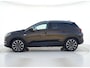 Opel Grandland X 1.6 Turbo Hybrid Ultimate TREKHAAK - LEER - BOMVOL