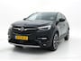 Opel Grandland X 1.6 Turbo Hybrid Ultimate TREKHAAK - LEER - BOMVOL