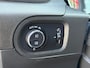Opel Grandland X 1.6 Turbo Hybrid Ultimate TREKHAAK - LEER - BOMVOL