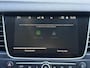 Opel Grandland X 1.6 Turbo Hybrid Ultimate TREKHAAK - LEER - BOMVOL