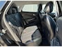Opel Grandland X 1.6 Turbo Hybrid Ultimate TREKHAAK - LEER - BOMVOL