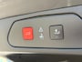 Opel Grandland X 1.6 Turbo Hybrid Ultimate TREKHAAK - LEER - BOMVOL