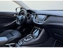 Opel Grandland X 1.6 Turbo Hybrid Ultimate TREKHAAK - LEER - BOMVOL