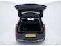 Opel Grandland X 1.6 Turbo Hybrid Ultimate TREKHAAK - LEER - BOMVOL