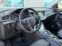 Opel Grandland X 1.6 Turbo Hybrid Ultimate TREKHAAK - LEER - BOMVOL