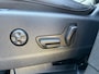 Opel Grandland X 1.6 Turbo Hybrid Ultimate TREKHAAK - LEER - BOMVOL