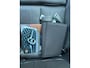 Opel Grandland X 1.6 Turbo Hybrid Ultimate TREKHAAK - LEER - BOMVOL