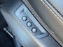 Opel Grandland X 1.6 Turbo Hybrid Ultimate TREKHAAK - LEER - BOMVOL