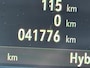 Opel Grandland X 1.6 Turbo Hybrid Ultimate TREKHAAK - LEER - BOMVOL
