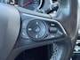 Opel Grandland X 1.6 Turbo Hybrid Ultimate TREKHAAK - LEER - BOMVOL