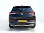 Opel Grandland X 1.6 Turbo Hybrid Ultimate TREKHAAK - LEER - BOMVOL