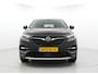 Opel Grandland X 1.6 Turbo Hybrid Ultimate TREKHAAK - LEER - BOMVOL