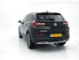 Opel Grandland X 1.6 Turbo Hybrid Ultimate TREKHAAK - LEER - BOMVOL