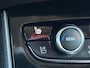Opel Grandland X 1.6 Turbo Hybrid Ultimate TREKHAAK - LEER - BOMVOL