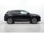 Opel Grandland X 1.6 Turbo Hybrid Ultimate TREKHAAK - LEER - BOMVOL