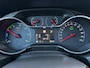 Opel Grandland X 1.6 Turbo Hybrid Ultimate TREKHAAK - LEER - BOMVOL