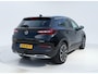 Opel Grandland X 1.6 Turbo Hybrid Ultimate TREKHAAK - LEER - BOMVOL