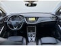 Opel Grandland X 1.6 Turbo Hybrid Ultimate TREKHAAK - LEER - BOMVOL