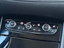 Opel Grandland X 1.6 Turbo Hybrid Ultimate TREKHAAK - LEER - BOMVOL