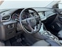 Opel Grandland X 1.6 Turbo Hybrid Ultimate TREKHAAK - LEER - BOMVOL